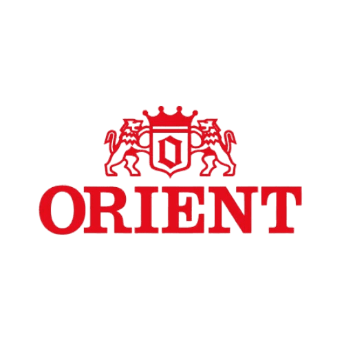 0511da80-ea52-4086-a4f2-487792edf768