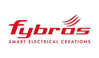 2087d869-4c1b-4fdc-b64d-6118a983fbed