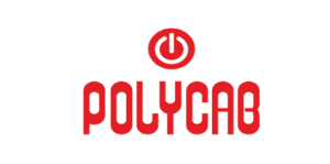 798ddd10-1ded-4922-8c10-ec4733b9dba4