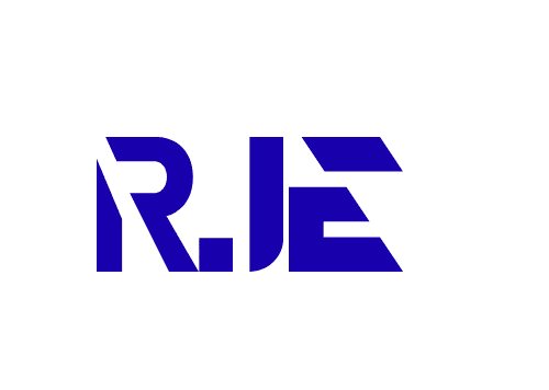 Ramjan Electrical–Industrial Goods Shop in Faridabad