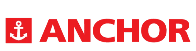 b53183e7-16d2-4528-8275-96af6eeedf76