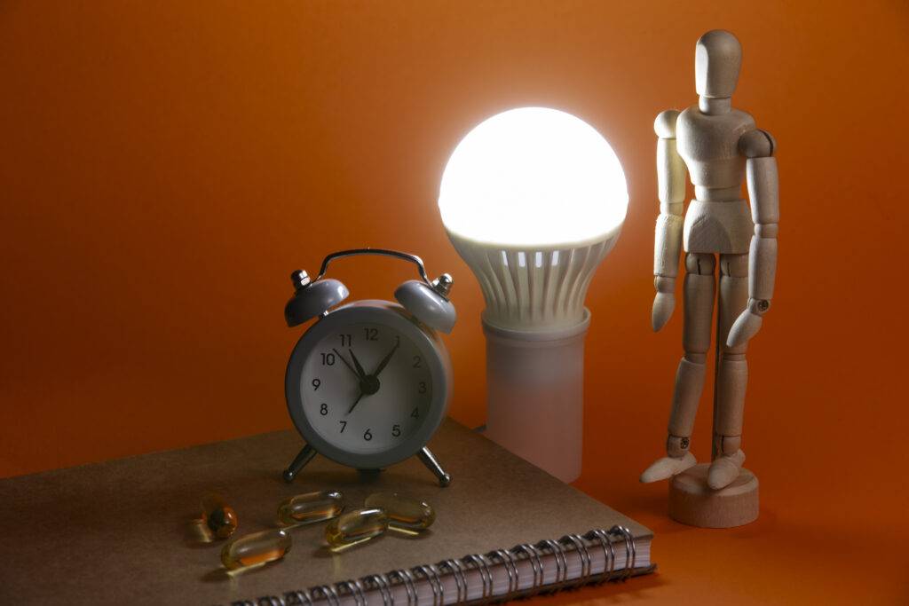 Why LED Bulbs Are the Future of Lighting: Benefits You Can’t Ignore