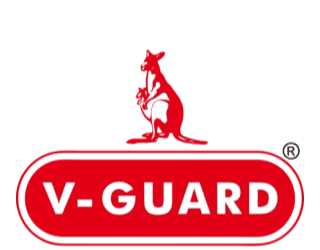 d24e5d90-421e-47b8-a2df-4a0c03addd9f